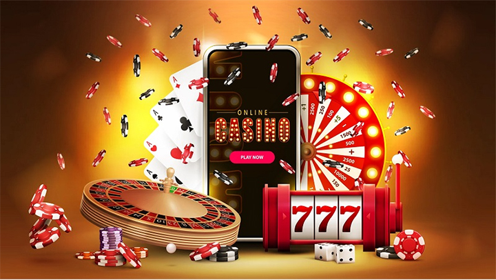 888starz-da g'alaba olishning eng yaxshi yo'li – tikish va o'yinlar! 8 888starz-da g'alaba olishning eng yaxshi yo'li – tikish va o'yinlar! 8