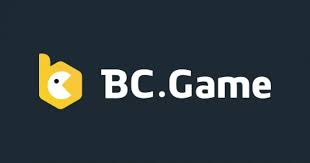 A Deep Dive into BC.Game Revolutionizing Online Gaming A Deep Dive into BC.Game Revolutionizing Online Gaming