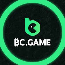 A Deep Dive into BC.Game Revolutionizing Online Gaming A Deep Dive into BC.Game Revolutionizing Online Gaming