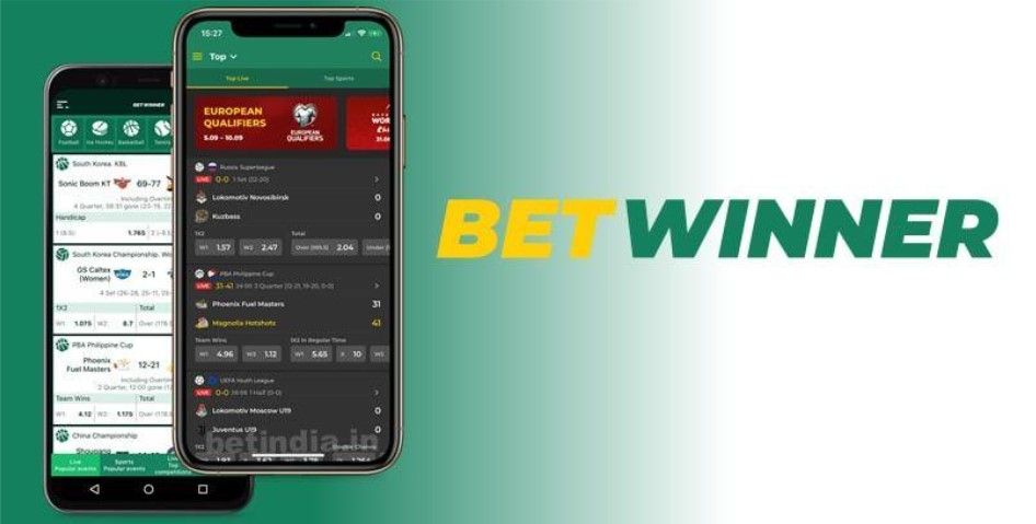 Apuestas deportivas Guía completa para principiantes y expertos Apuestas deportivas Guía completa para principiantes y expertos