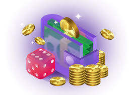 BC Game in Kazakhstan A New Era of Online Gaming BC Game in Kazakhstan A New Era of Online Gaming