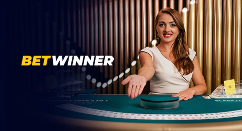 Betwinner Download Your Guide to Accessing the Best Betting Experience Betwinner Download Your Guide to Accessing the Best Betting Experience