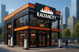 Чому Vaporesso XROS — Це Ваш Ідеальний Вибір для Вейпінгу Чому Vaporesso XROS — Це Ваш Ідеальний Вибір для Вейпінгу