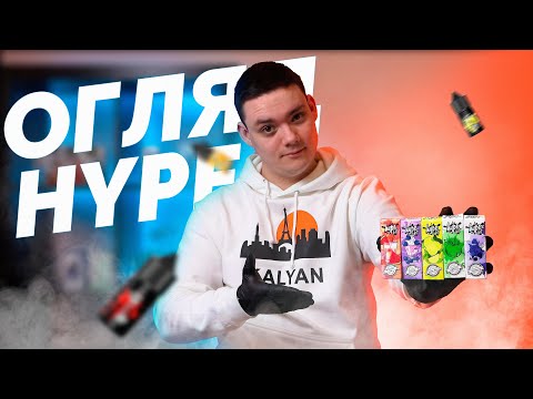 Чому Vaporesso XROS — Це Ваш Ідеальний Вибір для Вейпінгу Чому Vaporesso XROS — Це Ваш Ідеальний Вибір для Вейпінгу