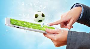 Complete Guide to 1win Registration Your Pathway to Success Complete Guide to 1win Registration Your Pathway to Success