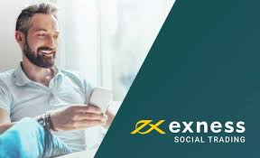 Comprehensive Guide to Exness Trading Comprehensive Guide to Exness Trading