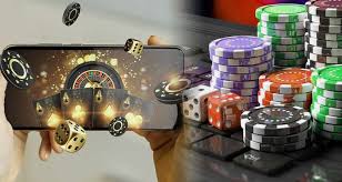 Comprehensive Guide to the PitBet Casino Registration Process Comprehensive Guide to the PitBet Casino Registration Process