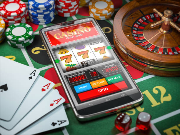 Comprehensive Guide to the PitBet Casino Registration Process Comprehensive Guide to the PitBet Casino Registration Process