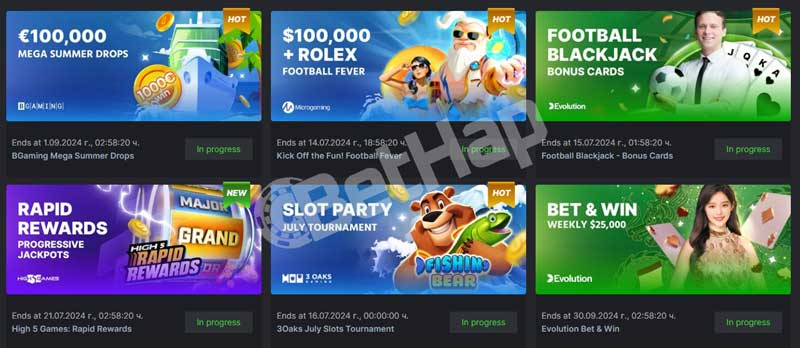 Découvrez BC Game Casino Une expérience de jeu unique Découvrez BC Game Casino Une expérience de jeu unique