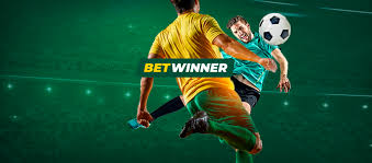 Découvrez le monde des paris avec Betwinner 9 Découvrez le monde des paris avec Betwinner 9