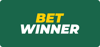 Découvrez le monde des paris avec Betwinner 9 Découvrez le monde des paris avec Betwinner 9