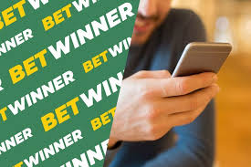 Découvrez le monde des paris avec Betwinner 9 Découvrez le monde des paris avec Betwinner 9