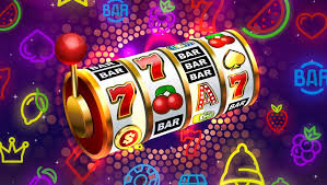 Descubra o Mundo da Aposta no 566bet Descubra o Mundo da Aposta no 566bet