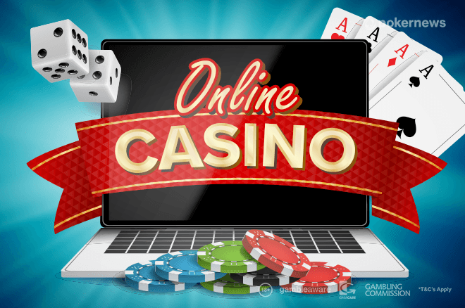 Descubra o Mundo da Aposta no 566bet Descubra o Mundo da Aposta no 566bet