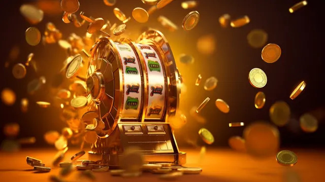 Descubra o Mundo do Entretenimento em 8989bet Descubra o Mundo do Entretenimento em 8989bet