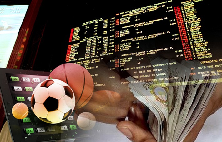 Descubre las ventajas de la 1xbet app para tus apuestas en línea Descubre las ventajas de la 1xbet app para tus apuestas en línea