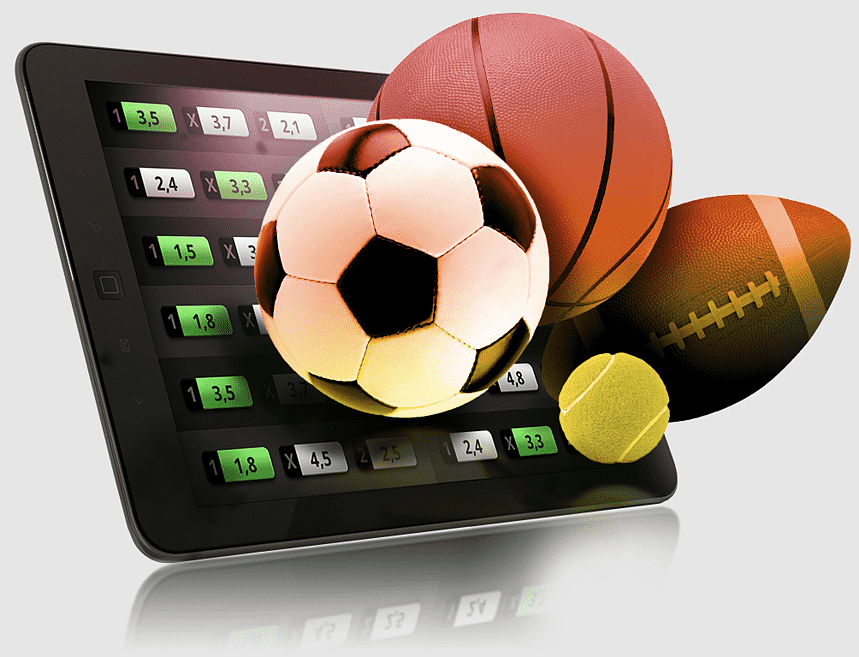 Descubre las ventajas de la 1xbet app para tus apuestas en línea Descubre las ventajas de la 1xbet app para tus apuestas en línea