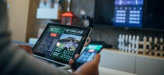 Descubre las ventajas de la 1xbet app para tus apuestas en línea Descubre las ventajas de la 1xbet app para tus apuestas en línea