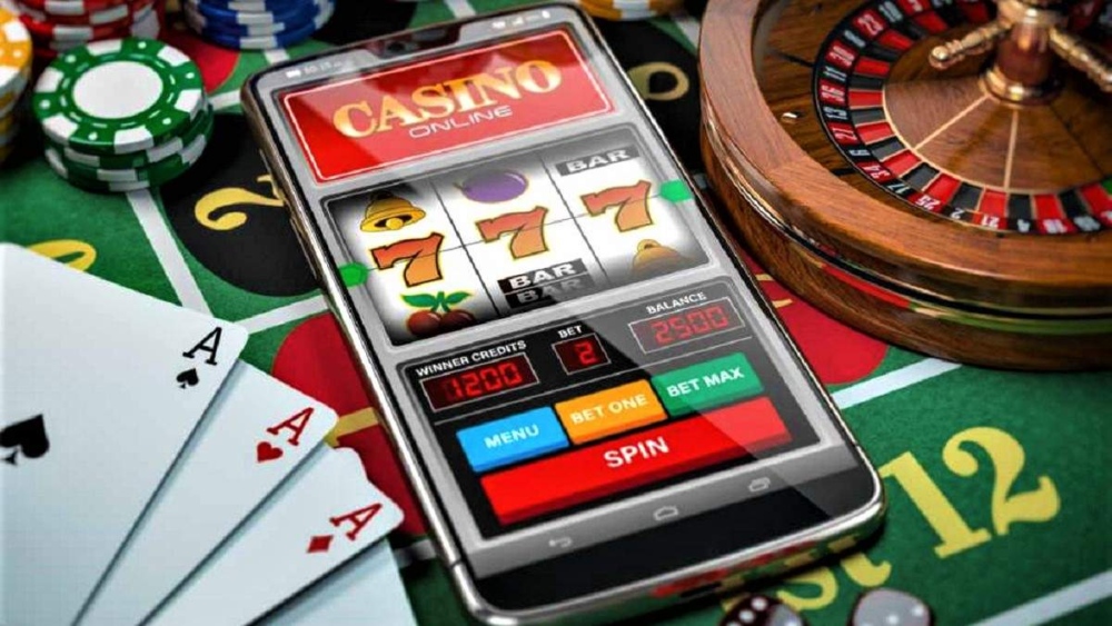 Discover Excitement at Lets Jackpot Discover Excitement at Lets Jackpot