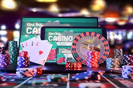 Discover Excitement at Lets Jackpot Discover Excitement at Lets Jackpot