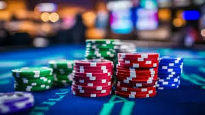 Discover the Best Non Gamstop Casinos UK 2251