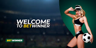 Discover the Excitement of Casino Online Gaming Discover the Excitement of Casino Online Gaming