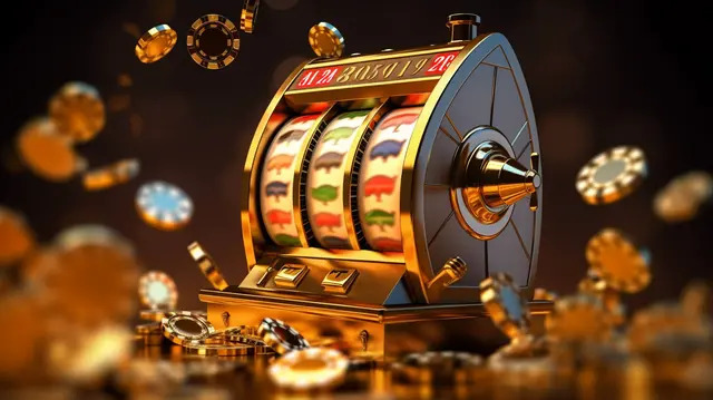 Discover the Exciting World of Qwick Bet Your Ultimate Betting Experience