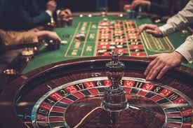 Discovering the Best Casino Sites Not on Gamstop 1122