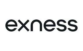 Downloading Exness For iOS Devices A Complete Guide