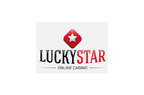 Experience Excitement at Lucky Star 777 Club India Play Now 18