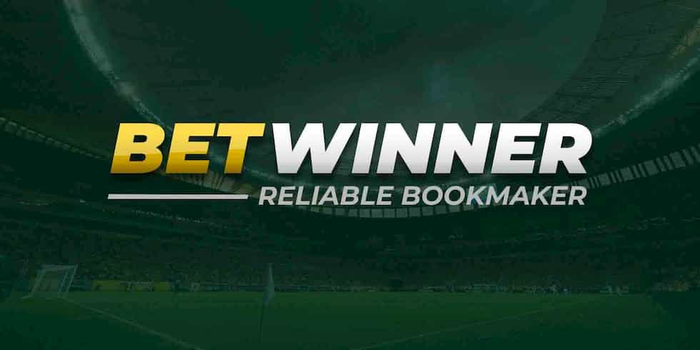 Experience Seamless Betting with Betwinner App Experience Seamless Betting with Betwinner App