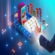 Experience the Thrill at Lucky Star Casino India Online Casino 7 Experience the Thrill at Lucky Star Casino India Online Casino 7