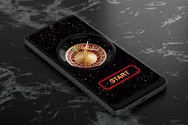 Experience the Thrill at Lucky Star Casino India Online Casino 7 Experience the Thrill at Lucky Star Casino India Online Casino 7