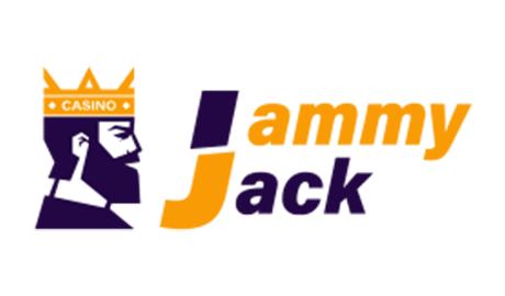 Experience Thrilling Wins at Casino Jammy Jack UK Experience Thrilling Wins at Casino Jammy Jack UK