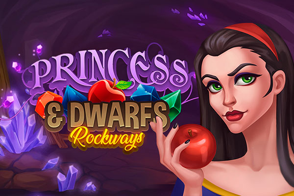Experience Thrilling Wins at Casino Jammy Jack UK Experience Thrilling Wins at Casino Jammy Jack UK