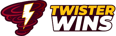 Experience Thrilling Wins at Twister Wins Casino