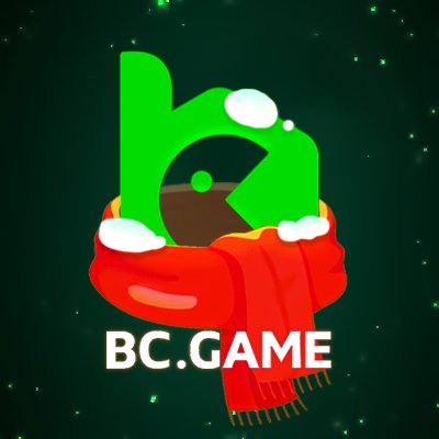 Explora el Mundo de Bcgame. Im La Revolución de los Juegos de Azar en Línea