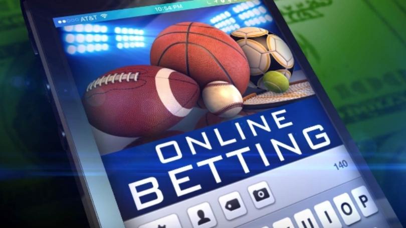 Explorando la 1xbet app Tu puerta de entrada al juego online Explorando la 1xbet app Tu puerta de entrada al juego online