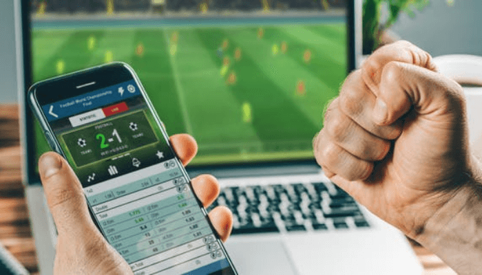 Explorando la 1xbet app Tu puerta de entrada al juego online Explorando la 1xbet app Tu puerta de entrada al juego online