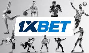 Explore the Excitement of 1xbet Casino Rulet Explore the Excitement of 1xbet Casino Rulet