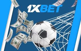 Explore the Excitement of 1xbet Casino Rulet Explore the Excitement of 1xbet Casino Rulet