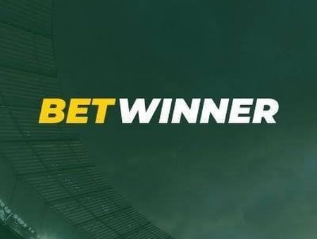 Explore the Exciting Betwinner Bonus Page Explore the Exciting Betwinner Bonus Page