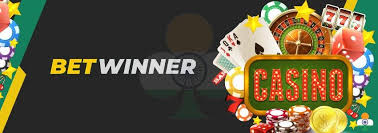 Explore the Exciting World of Betwinner Casino Your Ultimate Gaming Destination