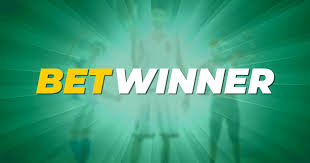 Explore the Exciting World of Betwinner Play Explore the Exciting World of Betwinner Play