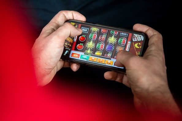 Explore the Exciting World of Gambling with 299bet Explore the Exciting World of Gambling with 299bet
