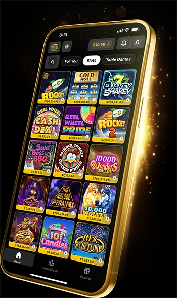 Explore the Exciting World of Gambling with 299bet Explore the Exciting World of Gambling with 299bet