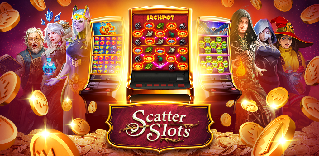 Explore the Exciting World of Gambling with 299bet Explore the Exciting World of Gambling with 299bet