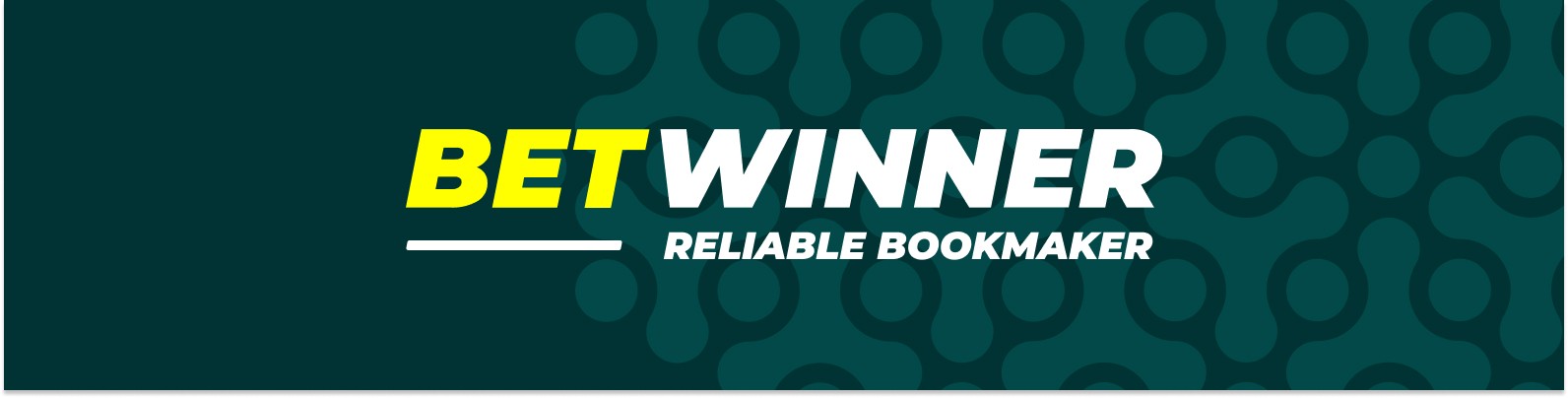 Explore the World of Online Betting with Betwinner Explore the World of Online Betting with Betwinner
