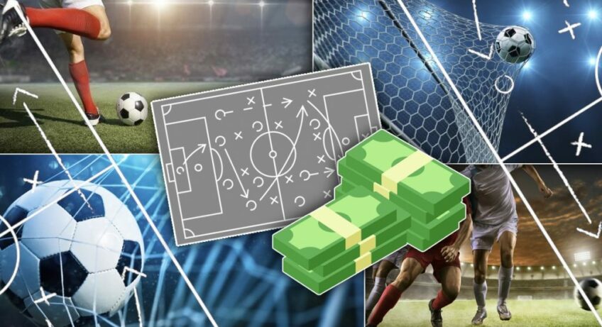 Exploring Betting Opportunities with Betwinner Bet Exploring Betting Opportunities with Betwinner Bet