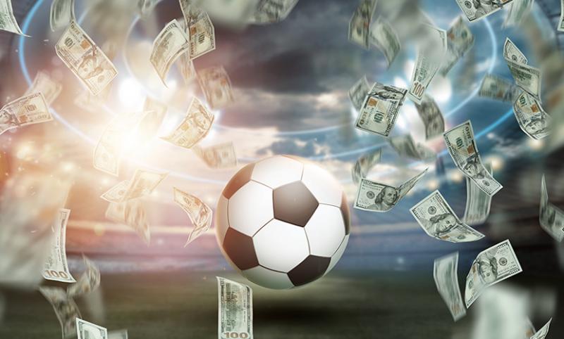 Exploring Betting Opportunities with Betwinner Bet Exploring Betting Opportunities with Betwinner Bet